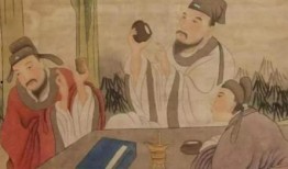 尚书老爹带我上朝吃瓜免费阅读,宫廷风云下的免费瓜宴