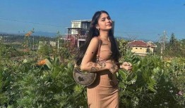 明星爆料香港女友视频,明星恋情疑遭背叛