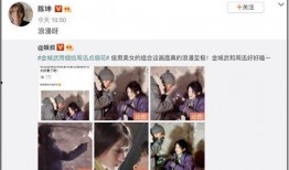 娱乐吃瓜周寻,揭秘娱乐圈幕后故事